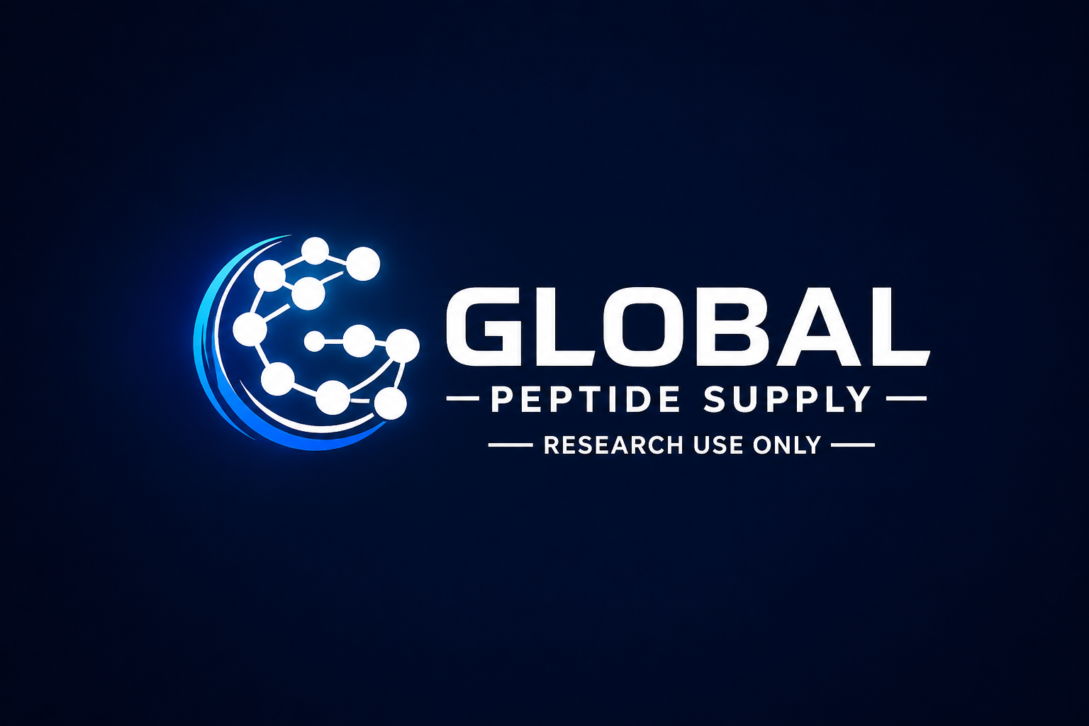 globalpeptidesupply