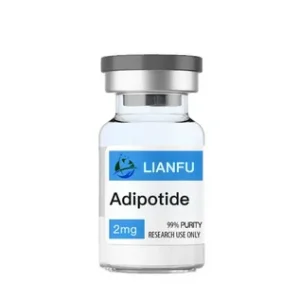 Adipotide