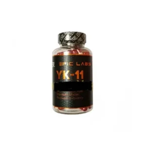 Buy YK11 Online