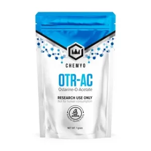 Buy OTR-AC Online