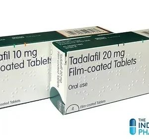 Buy Tadanafil Online