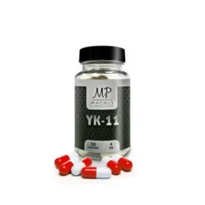 Buy YK11 Online