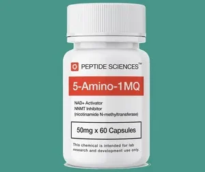 Buy 5-amino-1mq Online