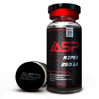 Buy Ripex-225 Online Buy Ripex-225 Online