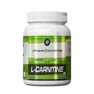 Buy L-Carnitine Online Buy L-Carnitine Online