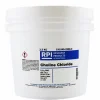 Buy choline Chloride Online