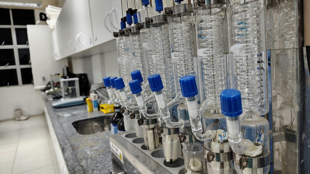 peptide supplier USA