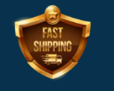 peptides for sale online usa