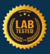 peptides for sale online usa